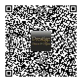 Scan this QR code to visit this web page on your mobile device