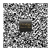 Scan this QR code to visit this web page on your mobile device