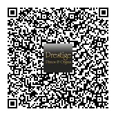 Scan this QR code to visit this web page on your mobile device