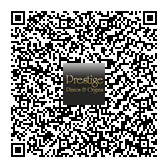 Scan this QR code to visit this web page on your mobile device