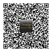 Scan this QR code to visit this web page on your mobile device