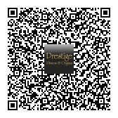 Scan this QR code to visit this web page on your mobile device