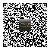 Scan this QR code to visit this web page on your mobile device