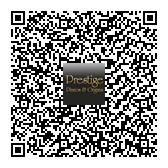 Scan this QR code to visit this web page on your mobile device