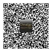 Scan this QR code to visit this web page on your mobile device