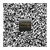 Scan this QR code to visit this web page on your mobile device