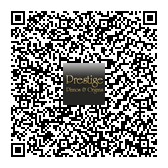Scan this QR code to visit this web page on your mobile device