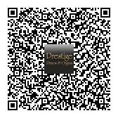 Scan this QR code to visit this web page on your mobile device