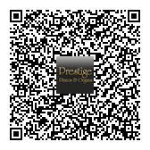 Scan this QR code to visit this web page on your mobile device