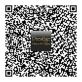 Scan this QR code to visit this web page on your mobile device