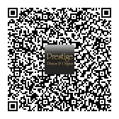 Scan this QR code to visit this web page on your mobile device