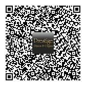 Scan this QR code to visit this web page on your mobile device