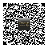 Scan this QR code to visit this web page on your mobile device