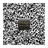 Scan this QR code to visit this web page on your mobile device