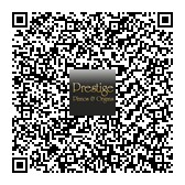 Scan this QR code to visit this web page on your mobile device