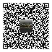 Scan this QR code to visit this web page on your mobile device