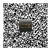 Scan this QR code to visit this web page on your mobile device