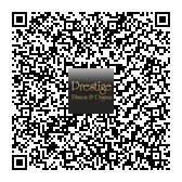 Scan this QR code to visit this web page on your mobile device
