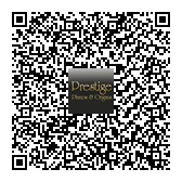 Scan this QR code to visit this web page on your mobile device