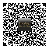 Scan this QR code to visit this web page on your mobile device