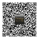 Scan this QR code to visit this web page on your mobile device