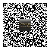 Scan this QR code to visit this web page on your mobile device