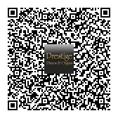 Scan this QR code to visit this web page on your mobile device