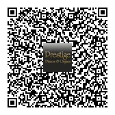 Scan this QR code to visit this web page on your mobile device