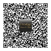 Scan this QR code to visit this web page on your mobile device