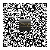 Scan this QR code to visit this web page on your mobile device