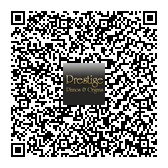 Scan this QR code to visit this web page on your mobile device