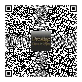 Scan this QR code to visit this web page on your mobile device