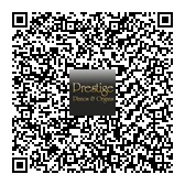 Scan this QR code to visit this web page on your mobile device