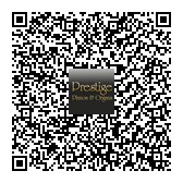 Scan this QR code to visit this web page on your mobile device