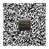 Scan this QR code to visit this web page on your mobile device