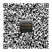 Scan this QR code to visit this web page on your mobile device