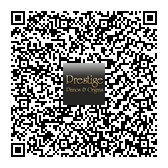 Scan this QR code to visit this web page on your mobile device