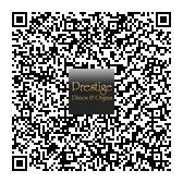 Scan this QR code to visit this web page on your mobile device