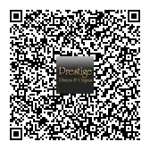 Scan this QR code to visit this web page on your mobile device
