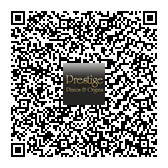 Scan this QR code to visit this web page on your mobile device