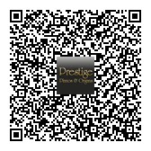 Scan this QR code to visit this web page on your mobile device
