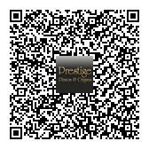 Scan this QR code to visit this web page on your mobile device