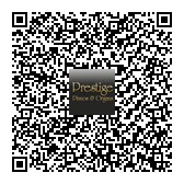 Scan this QR code to visit this web page on your mobile device