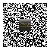 Scan this QR code to visit this web page on your mobile device