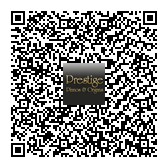 Scan this QR code to visit this web page on your mobile device