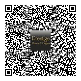 Scan this QR code to visit this web page on your mobile device