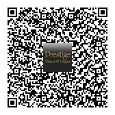 Scan this QR code to visit this web page on your mobile device