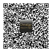 Scan this QR code to visit this web page on your mobile device