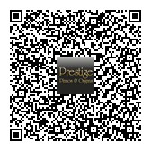 Scan this QR code to visit this web page on your mobile device