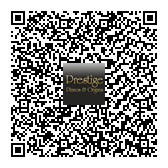 Scan this QR code to visit this web page on your mobile device